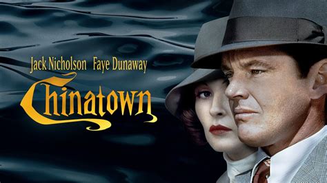 watch chinatown full movie